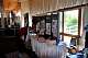 Region1Conference-2010 384.jpg
